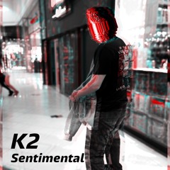 K2-sentimental