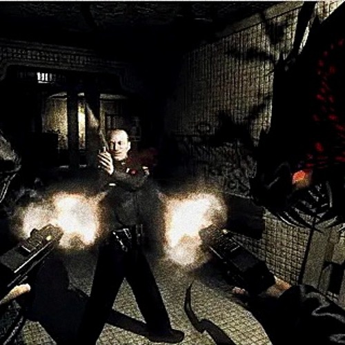 outrageous ♰ [prod.sorrowbringer]