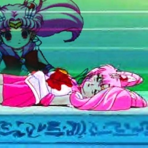 Teardrops don't melt on hunnit dolla bills PT II [p. level]