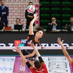 Oltre I Titoli 11 Gennaio 2024