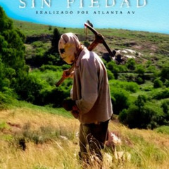 Ver SIN PIEDAD 【2025】 online en Full HD con subtítulos en español