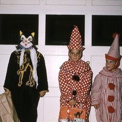 look up at the stars and grab what you want