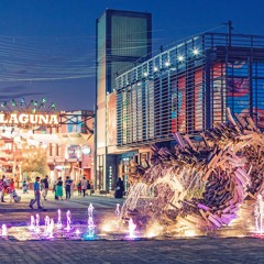 يا جميل يا منتهى الإلفة حسين شندي