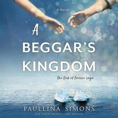 ✔PDF⚡️ A Beggar's Kingdom: A Novel