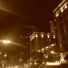 THE WEEKND LONELY STAR SLOW-MO TWISTED LIKE RE UP