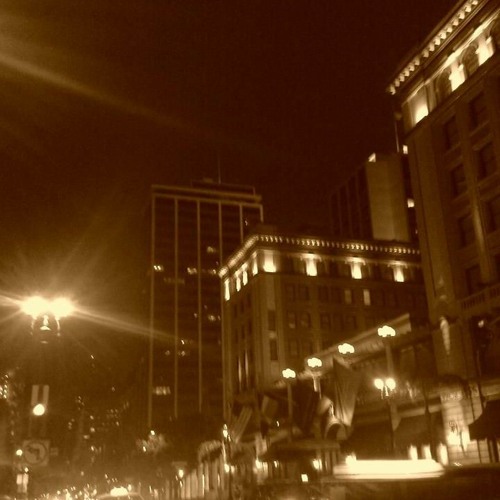 THE WEEKND LONELY STAR SLOW-MO TWISTED LIKE RE UP