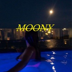Moony - Groovy/Hard House Mix (1.24)