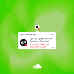 spacexzol. - give me everybeer tonight