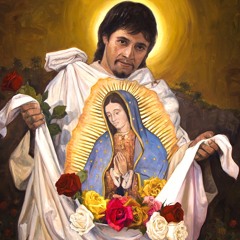 Lay Mentality (Feast of Our Lady of Guadalupe, December 12)