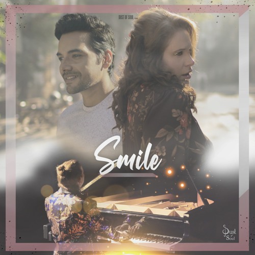 Smile (Single Edition)