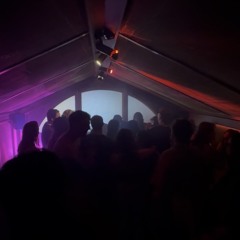 PM Social | House, Ibiza Dance, Deep House, Underground (3.5hours)