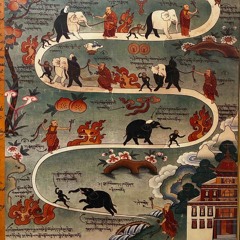 cashjunko - think its true prod sedaku orihime carmelagarden6