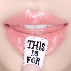 TWICE ㅡ This Is For [full album]
