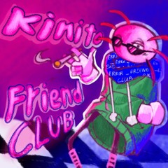 kinitoPet playlist！！🍭💖