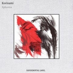 Korinami - Agresp (Preview)