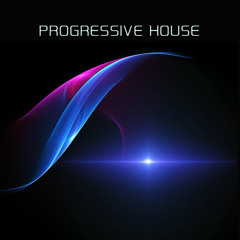 Progressive House