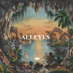 alleyes