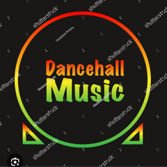 2025 Mixed By