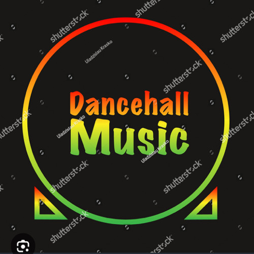 2025 Mixed By