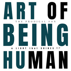Art of Being Human (AOBH)