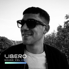 Libero Sound Vol.9 - Alessandro Diruggiero