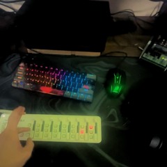 flterror.wav
