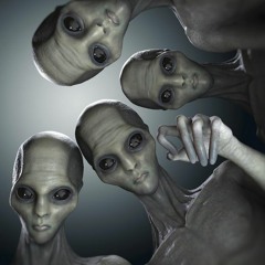 UFO Undercover Alien Abductions what are they do they really happen? Do aliens really take people against there will and why?  Why do they