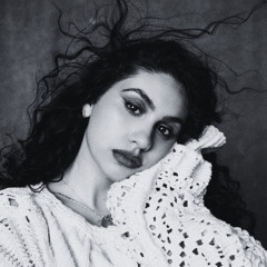 Alessia Cara - Here [Salako Remix]