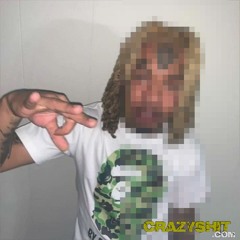 [daivurimix]slime dollaz - Drippin prod by nerdcoke +1sonvta