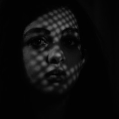 ÆSTR - Marks (The Nightmare continues V.A.)