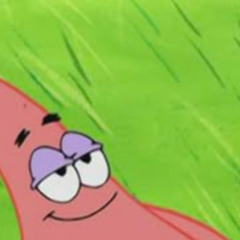 26threason - i just want to be free (operatheater)