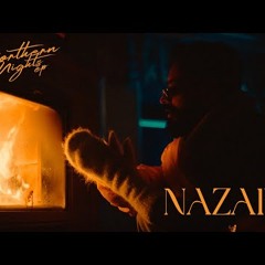 EMIWAY BANTAI - NAZARE | (PROD BY EMIWAY BANTAI )