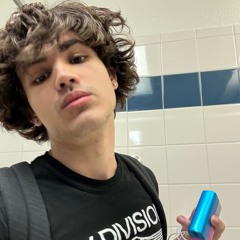 Off My Phone (Siixblunts)