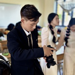 LỠ  MỘT LỜI THƯƠNG