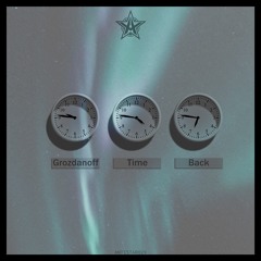 Grozdanoff - Time Back
