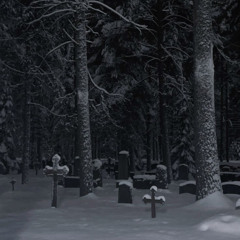 grave p. TwoTor