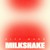 Artwork for Alex Wann - Milkshake (Original Mix)