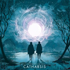 Au5 & Skybreak feat. Olivver The Kid - Catharsis