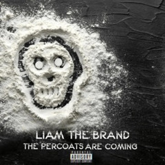 The Percoats Are Coming(Dead Friends Diss)