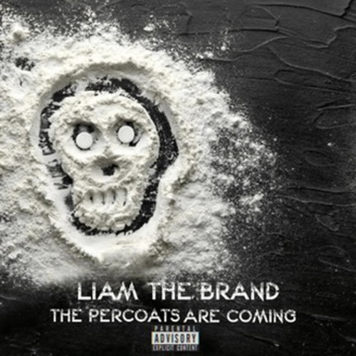The Percoats Are Coming(Dead Friends Diss)