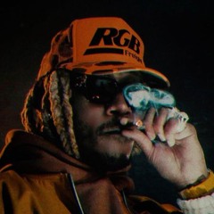 Future x Lil Baby x Migos Type Beat "REALLY" Prod soHHobeatz | Rap / Trap Instrumental