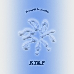 Woorii Mix 004 / RTRP