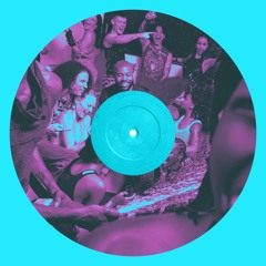 In Plain Sight (Marcela Diniz Edit)