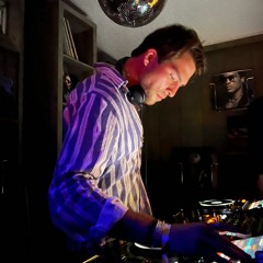 Surf Lodge Live Mix (8.12.22)