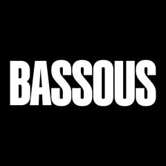 BASSOUS vol.2