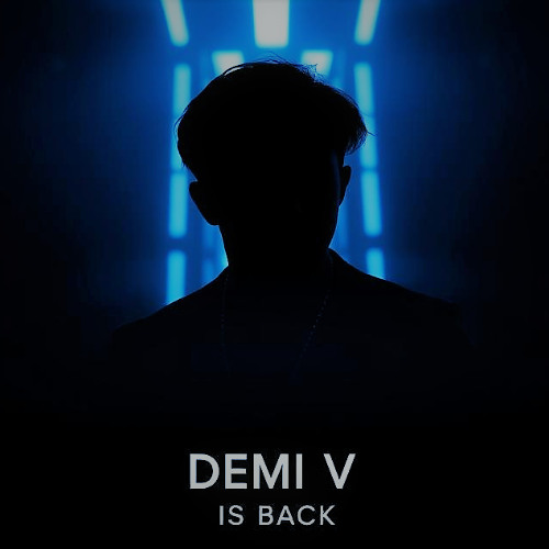 2. 2020 Vision (2020.11)