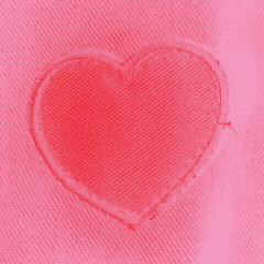 Narcissus (feat. Spivak)