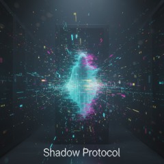 Shadow Protocol