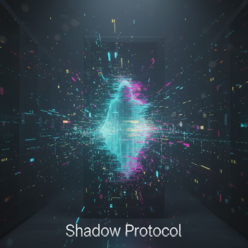 Shadow Protocol