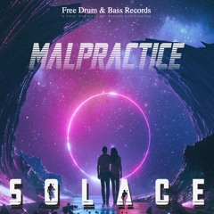 Malpractice - Solace (Free Download)